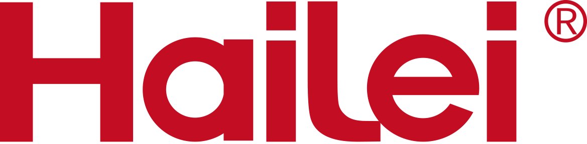 Hailei